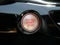 2026 Acura MDX Type S with Advance Package