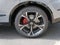 2026 Acura MDX Type S with Advance Package