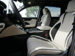 2026 Acura MDX Type S with Advance Package