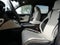 2026 Acura MDX Type S with Advance Package