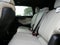 2026 Acura MDX Type S with Advance Package