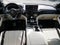2026 Acura MDX Type S with Advance Package