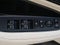 2026 Acura MDX Type S with Advance Package
