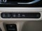 2026 Acura MDX Type S with Advance Package