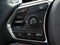 2026 Acura MDX Type S with Advance Package