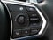 2026 Acura MDX Type S with Advance Package