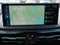 2026 Acura MDX Type S with Advance Package