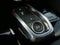 2026 Acura MDX Type S with Advance Package
