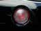 2026 Acura MDX Type S with Advance Package