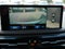 2026 Acura MDX Type S with Advance Package