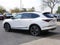 2026 Acura MDX Type S with Advance Package