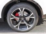 2026 Acura MDX Type S with Advance Package