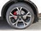 2026 Acura MDX Type S with Advance Package