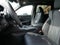 2026 Acura MDX Type S with Advance Package