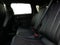 2026 Acura MDX Type S with Advance Package