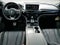 2026 Acura MDX Type S with Advance Package