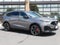 2026 Acura MDX Type S w/Advance Package
