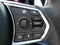 2026 Acura MDX Type S w/Advance Package