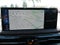 2026 Acura MDX Type S w/Advance Package