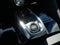 2026 Acura MDX Type S w/Advance Package