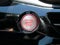 2026 Acura MDX Type S w/Advance Package