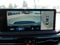 2026 Acura MDX Type S w/Advance Package