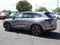 2026 Acura MDX Type S w/Advance Package