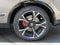 2026 Acura MDX Type S w/Advance Package
