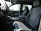 2026 Acura MDX Type S w/Advance Package