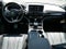 2026 Acura MDX Type S w/Advance Package