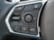 2026 Acura MDX Type S w/Advance Package