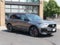 2026 Acura MDX Type S with Advance Package
