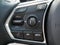 2026 Acura MDX Type S with Advance Package