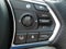2026 Acura MDX Type S with Advance Package