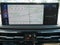 2026 Acura MDX Type S with Advance Package