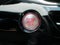 2026 Acura MDX Type S with Advance Package