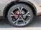 2026 Acura MDX Type S with Advance Package