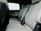 2026 Acura MDX Type S with Advance Package