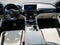 2026 Acura MDX Type S with Advance Package