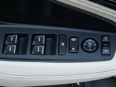 2026 Acura MDX Type S with Advance Package