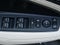 2026 Acura MDX Type S with Advance Package
