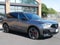 2026 Acura MDX Type S w/Advance Package