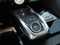 2026 Acura MDX Type S w/Advance Package