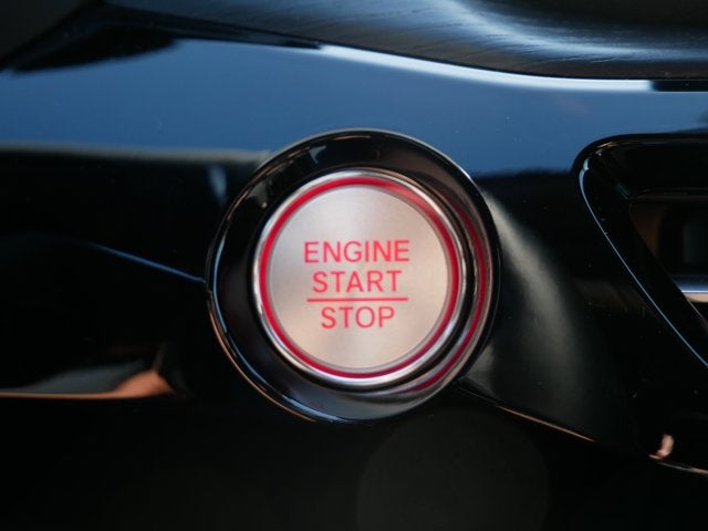 2026 Acura MDX Type S w/Advance Package