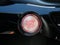 2026 Acura MDX Type S w/Advance Package