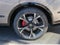 2026 Acura MDX Type S w/Advance Package