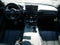 2026 Acura MDX Type S w/Advance Package
