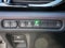 2026 Acura MDX Type S w/Advance Package