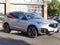 2026 Acura MDX Type S with Advance Package
