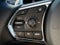 2026 Acura MDX Type S with Advance Package